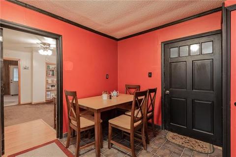 236 Bennett Rd, Stony Point, NC 28678 photo 17
