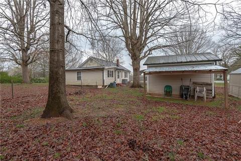 236 Bennett Rd, Stony Point, NC 28678 photo 33
