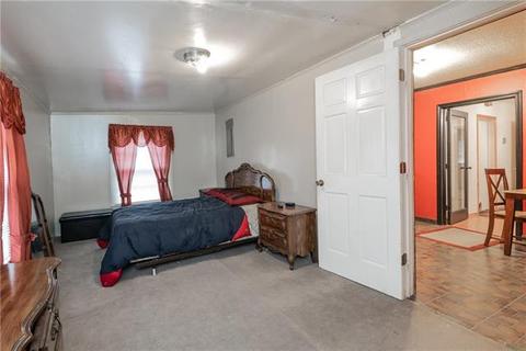 236 Bennett Rd, Stony Point, NC 28678 photo 26