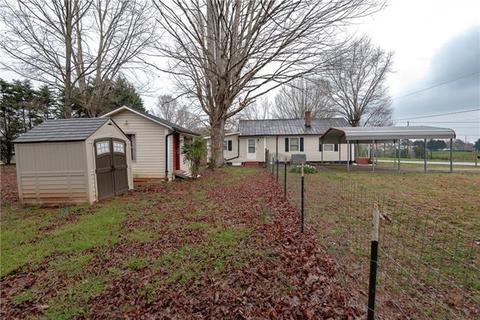 236 Bennett Rd, Stony Point, NC 28678 photo 34