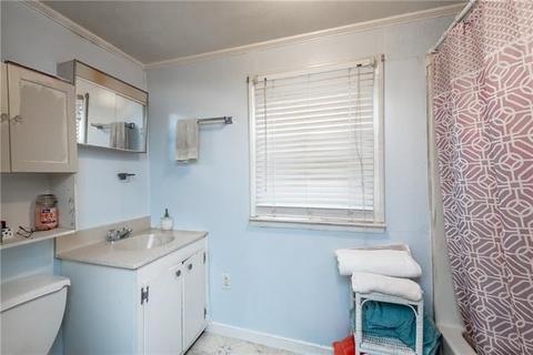 236 Bennett Rd, Stony Point, NC 28678 photo 27