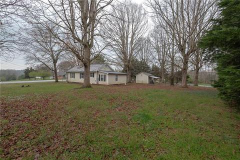 236 Bennett Rd, Stony Point, NC 28678 photo 30