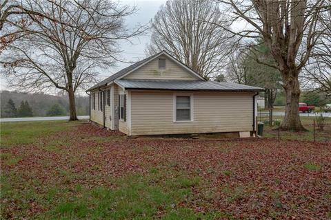 236 Bennett Rd, Stony Point, NC 28678 photo 31