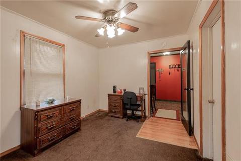 236 Bennett Rd, Stony Point, NC 28678 photo 10