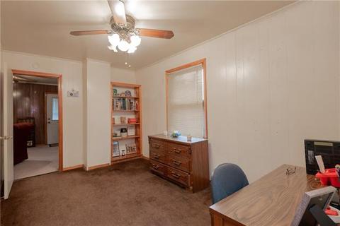 236 Bennett Rd, Stony Point, NC 28678 photo 13