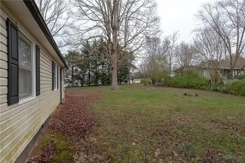 236 Bennett Rd, Stony Point, NC 28678 photo 29
