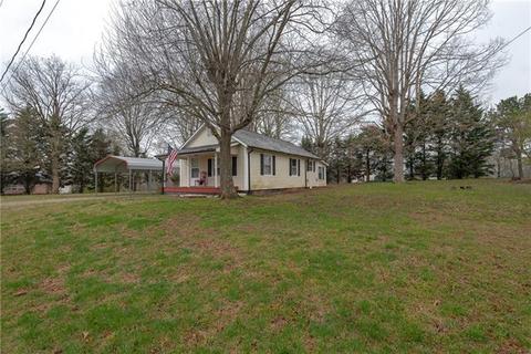 236 Bennett Rd, Stony Point, NC 28678 photo 28