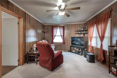 236 Bennett Rd, Stony Point, NC 28678 photo 7