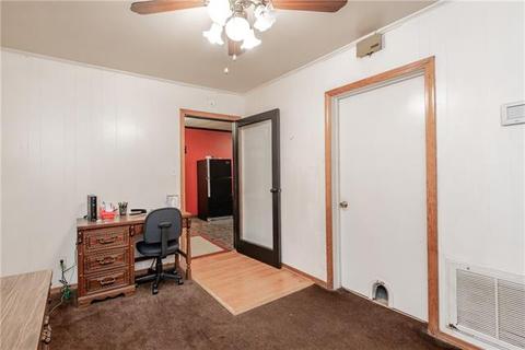 236 Bennett Rd, Stony Point, NC 28678 photo 11