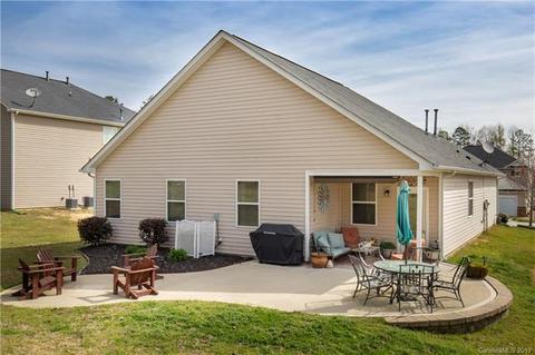 737 Andreone Way, Rock Hill, SC 29732 photo 26