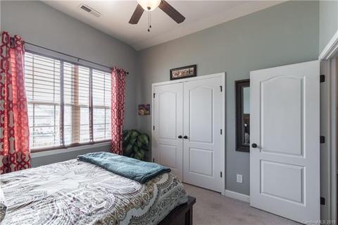 737 Andreone Way, Rock Hill, SC 29732 photo 19
