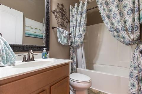 737 Andreone Way, Rock Hill, SC 29732 photo 20