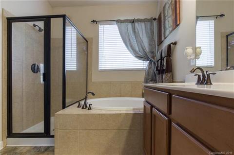 737 Andreone Way, Rock Hill, SC 29732 photo 16