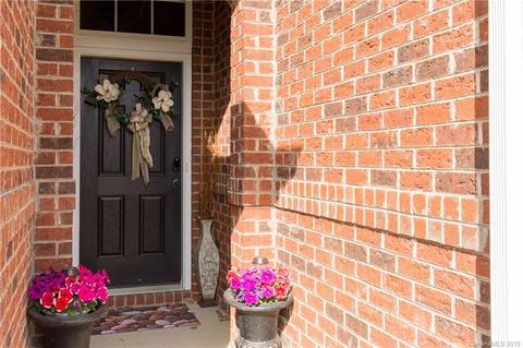 737 Andreone Way, Rock Hill, SC 29732 photo 2