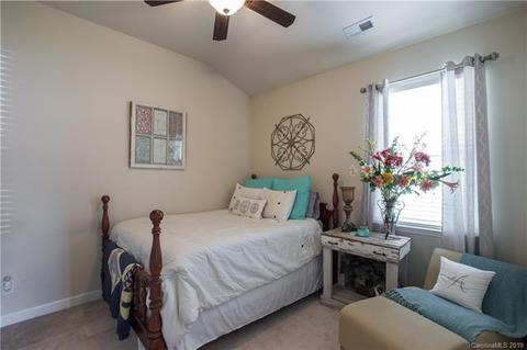 737 Andreone Way, Rock Hill, SC 29732 photo 21