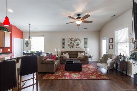 737 Andreone Way, Rock Hill, SC 29732 photo 10