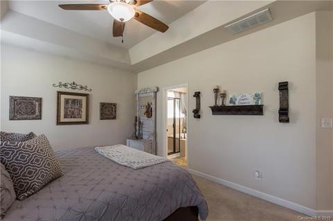 737 Andreone Way, Rock Hill, SC 29732 photo 15