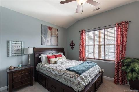737 Andreone Way, Rock Hill, SC 29732 photo 18