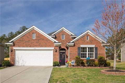 737 Andreone Way, Rock Hill, SC 29732 photo 1