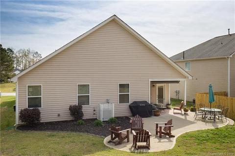 737 Andreone Way, Rock Hill, SC 29732 photo 25