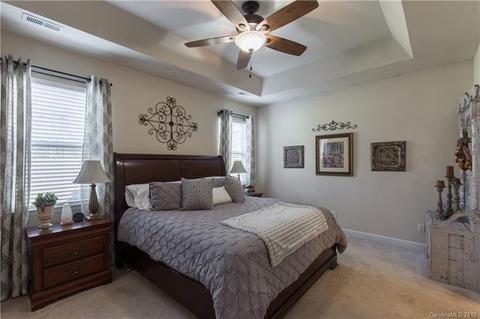 737 Andreone Way, Rock Hill, SC 29732 photo 13