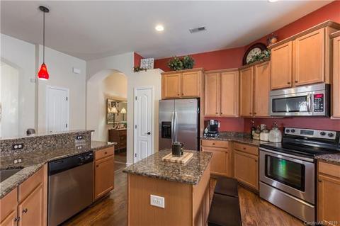 737 Andreone Way, Rock Hill, SC 29732 photo 7