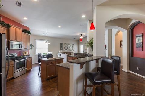 737 Andreone Way, Rock Hill, SC 29732 photo 5