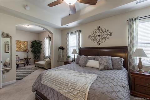 737 Andreone Way, Rock Hill, SC 29732 photo 12