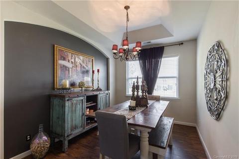 737 Andreone Way, Rock Hill, SC 29732 photo 22