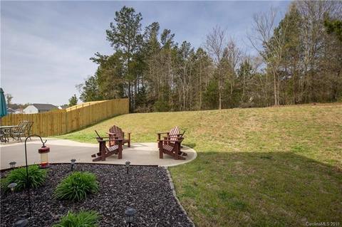 737 Andreone Way, Rock Hill, SC 29732 photo 24