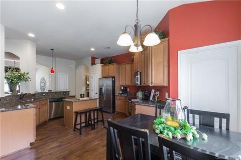 737 Andreone Way, Rock Hill, SC 29732 photo 8