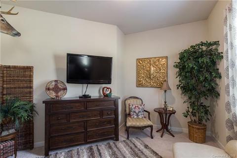 737 Andreone Way, Rock Hill, SC 29732 photo 14