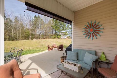 737 Andreone Way, Rock Hill, SC 29732 photo 23