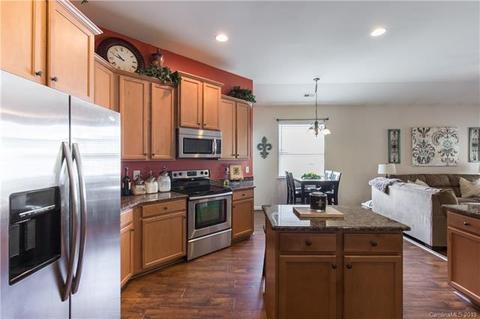 737 Andreone Way, Rock Hill, SC 29732 photo 6