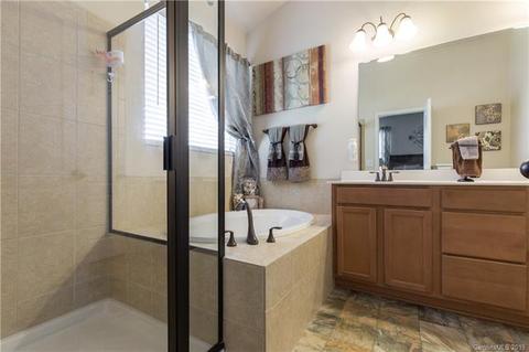 737 Andreone Way, Rock Hill, SC 29732 photo 17