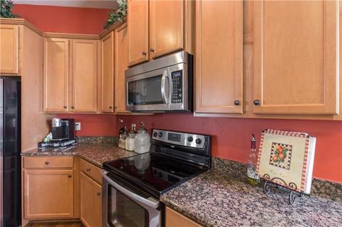 737 Andreone Way, Rock Hill, SC 29732 photo 9