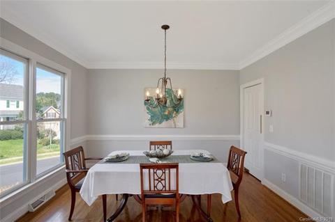 101 Spencer St, Davidson, NC 28036 photo 5