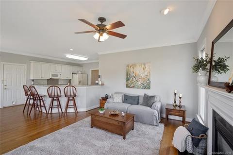 101 Spencer St, Davidson, NC 28036 photo 11