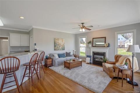 101 Spencer St, Davidson, NC 28036 photo 10
