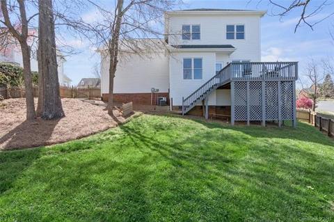 101 Spencer St, Davidson, NC 28036 photo 20