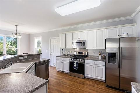 101 Spencer St, Davidson, NC 28036 photo 9