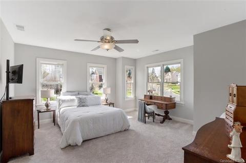 101 Spencer St, Davidson, NC 28036 photo 13