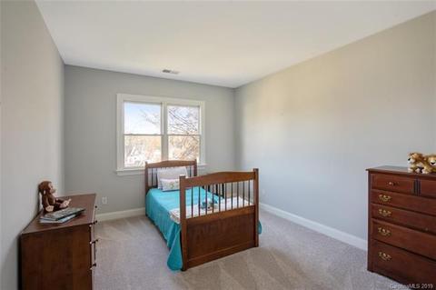 101 Spencer St, Davidson, NC 28036 photo 17