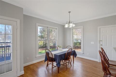 101 Spencer St, Davidson, NC 28036 photo 6