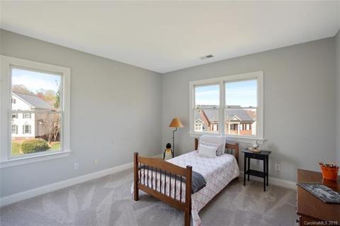 101 Spencer St, Davidson, NC 28036 photo 15