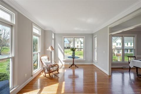 101 Spencer St, Davidson, NC 28036 photo 3