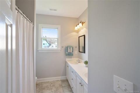 101 Spencer St, Davidson, NC 28036 photo 16