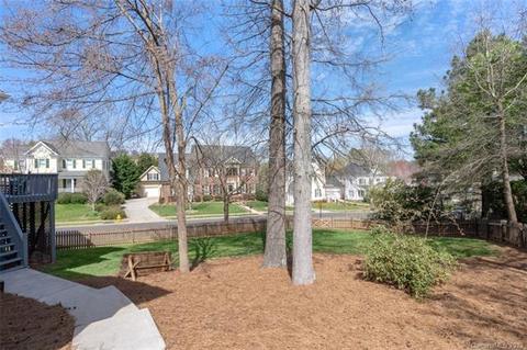101 Spencer St, Davidson, NC 28036 photo 21