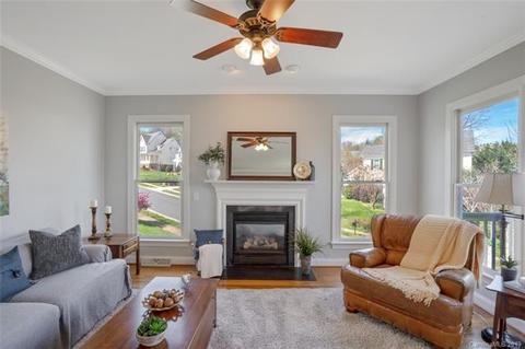 101 Spencer St, Davidson, NC 28036 photo 12