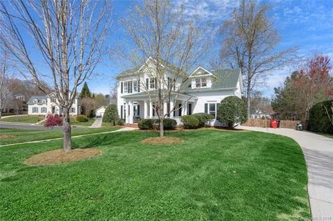 101 Spencer St, Davidson, NC 28036 photo 23